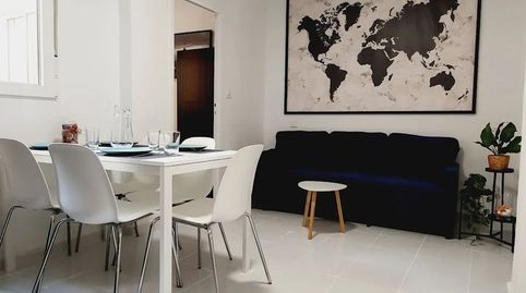 Photo 4 of Flat for rent in N/a, San Diego, Madrid Capital