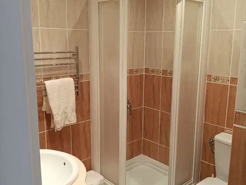 Piso con piscina en venta en Calle Nispero 273, imagen 9
