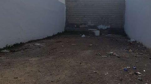 Photo 2 of Residential for sale in Valterra - Altavista, Arrecife