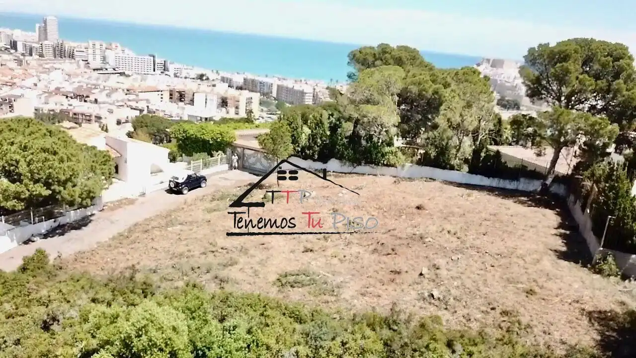 Terreny residencial en venda a MEXIC, imagen 5