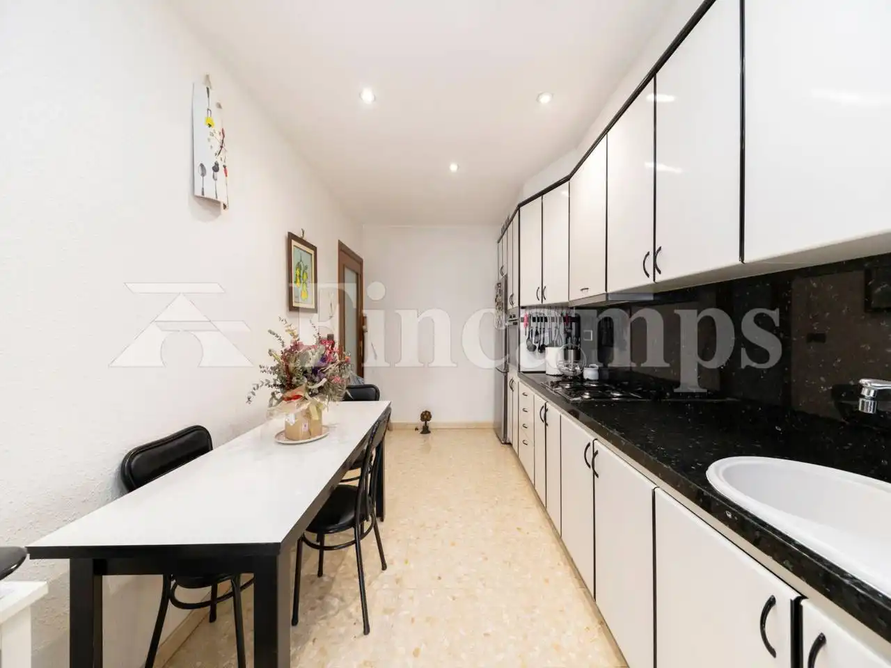 Casa en venda a Calle Nadal, imagen 14