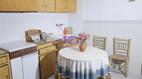 Photo 4 of House or chalet for sale in Viso del Marqués, Ciudad Real