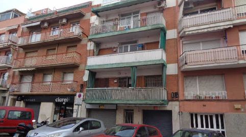 Solvia Inmobiliaria  Piso Viladecans