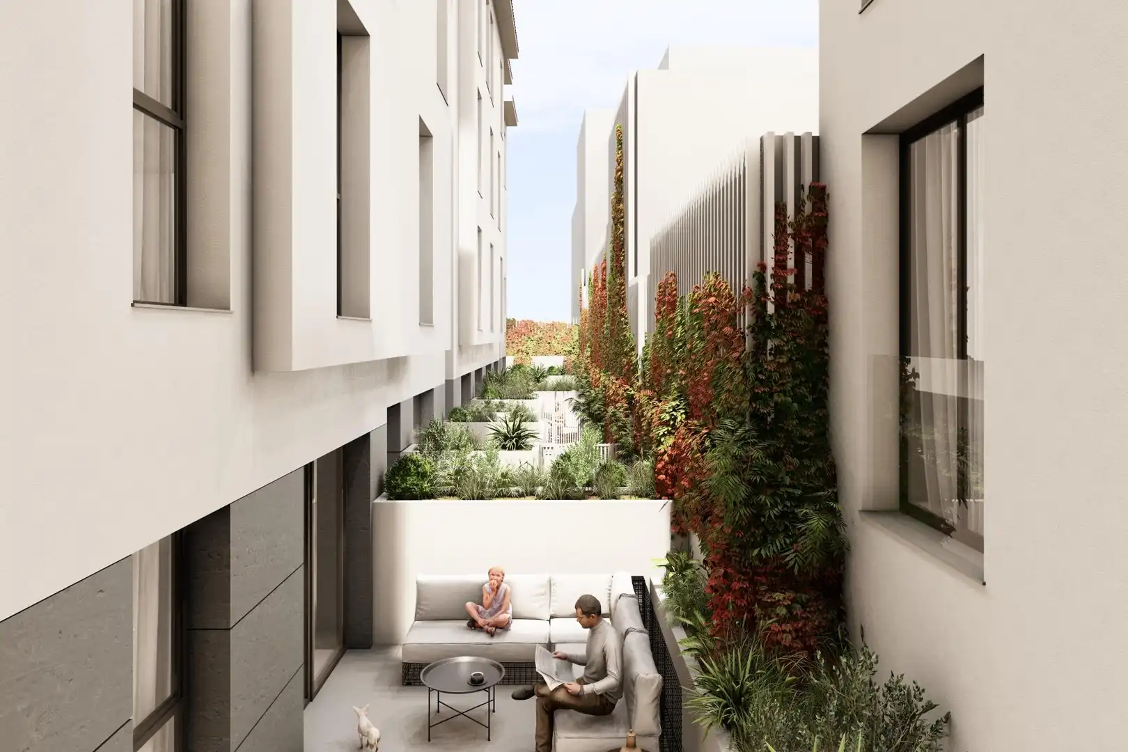 Flat with lift for sale in Centro, imagen 17