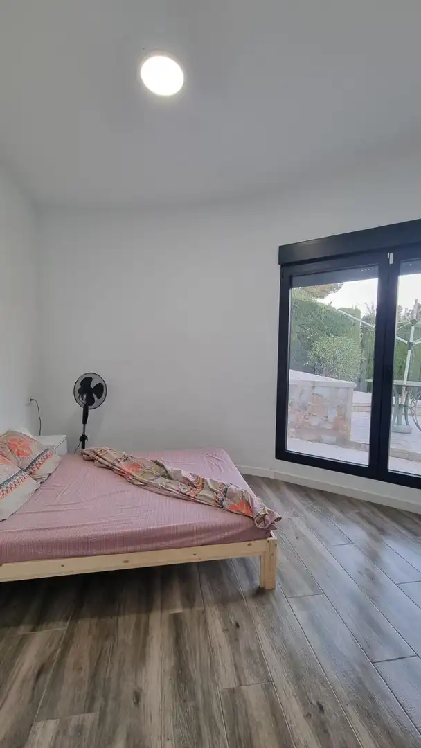 Villa mit Pool zum Verkauf in Ciudad Quesada, imagen 73