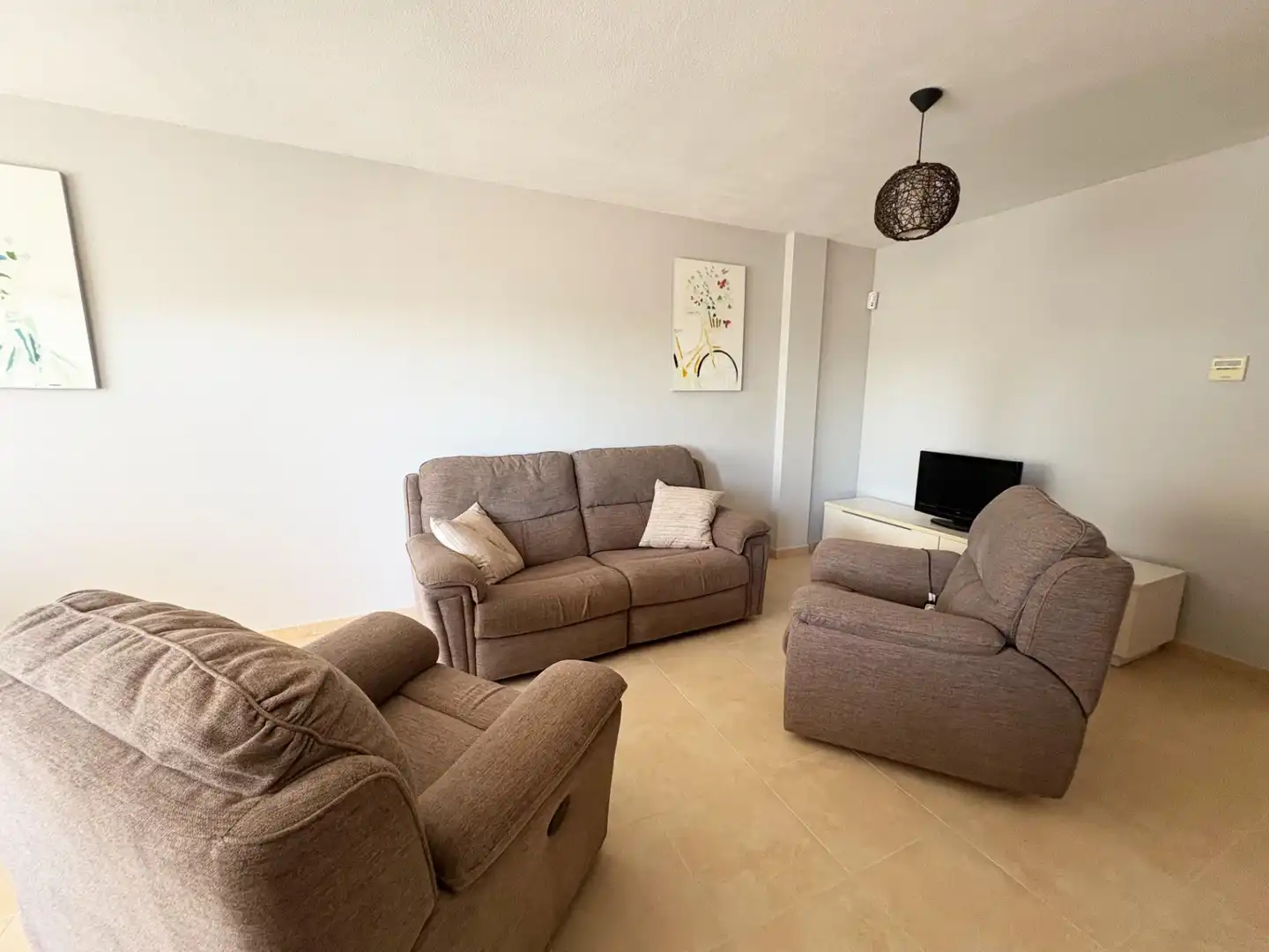 Apartamento en venta en BODEGA LA, Daya Nueva