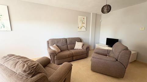 Photo 4 of Apartment for sale in  Bodega la, Daya Nueva, Alicante