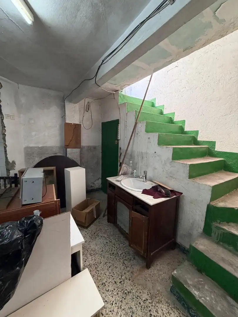 Business premises for sale in Alcalá del Río, imagen 11