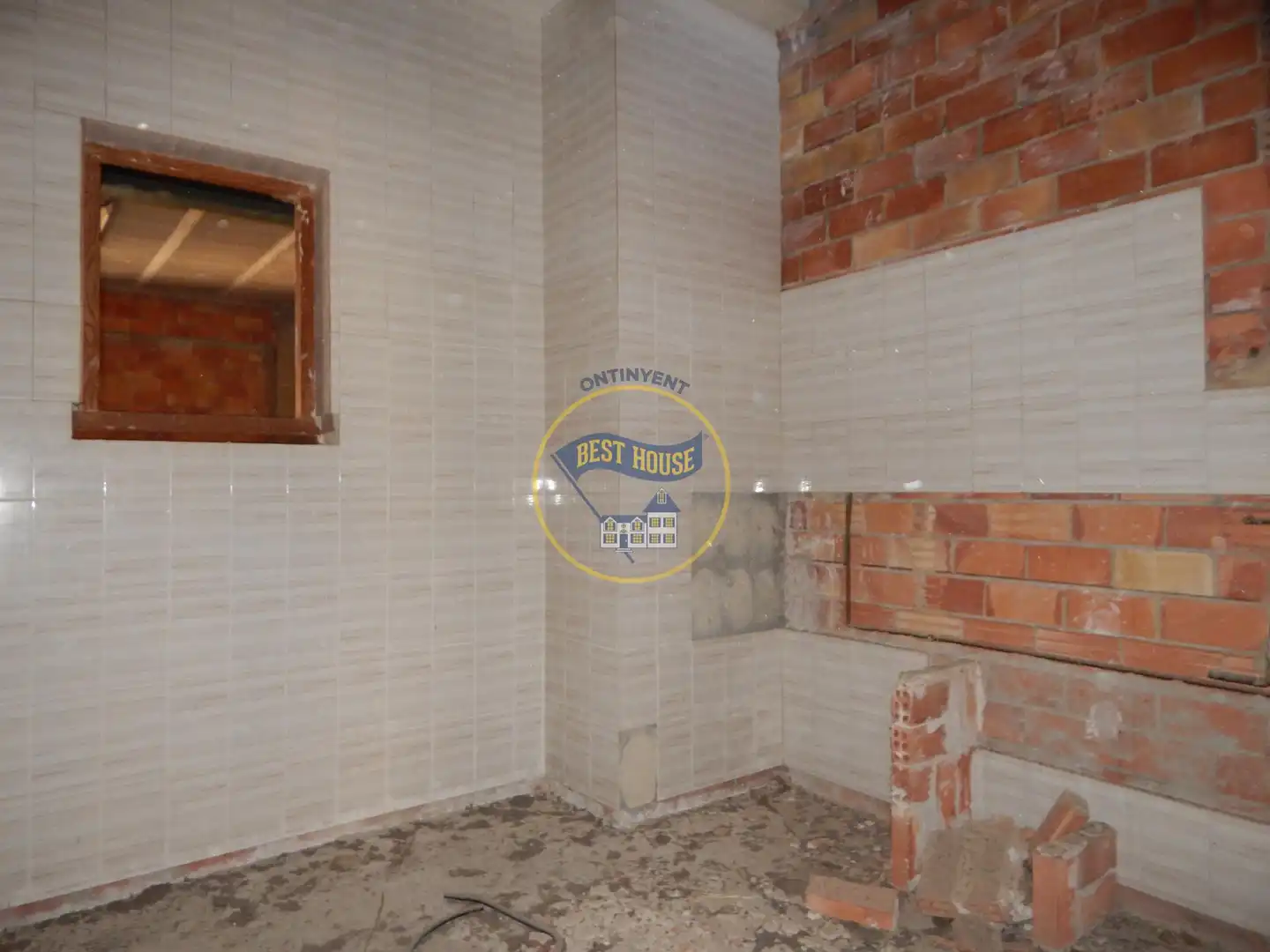 Casa in vendita a Aielo de Malferit, imagen 5