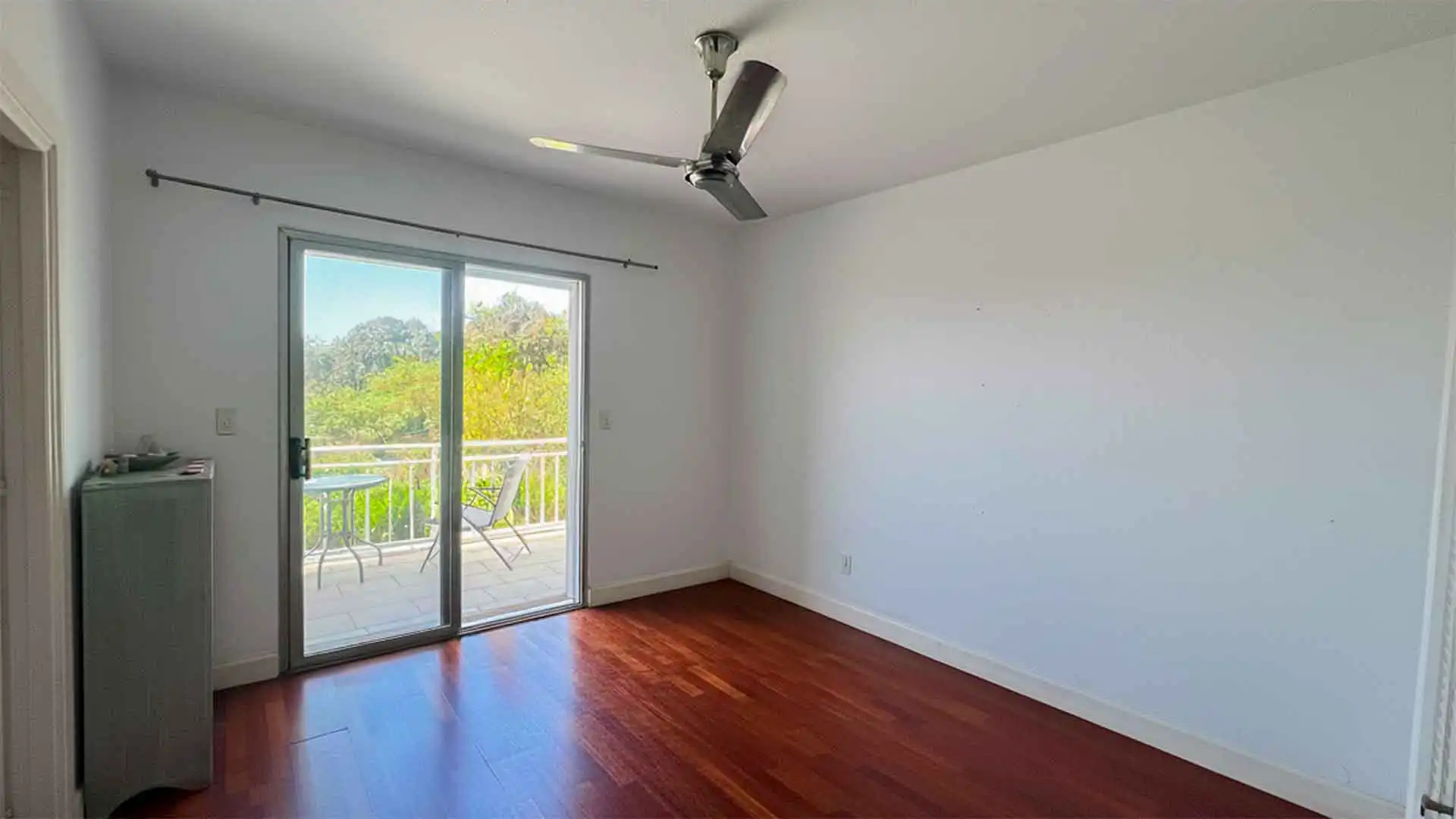Reihenhaus mit Pool zum Verkauf in MARCASITA-ARROYO PIEDRAS, imagen 11