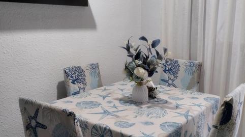 Foto 2 de Apartament en venda a Sant Crist, Barcelona