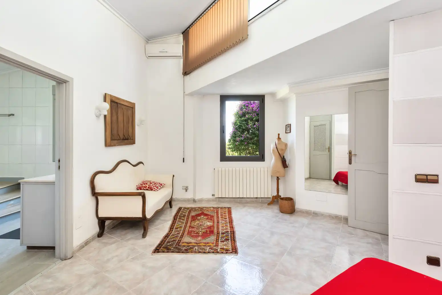 House for sale in Alcúdia - de la mar 2, imagen 39