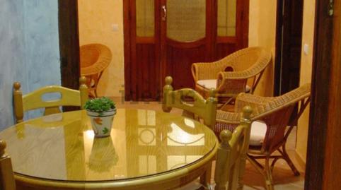 Foto 2 de Pis en venda a Eslida, Castellón