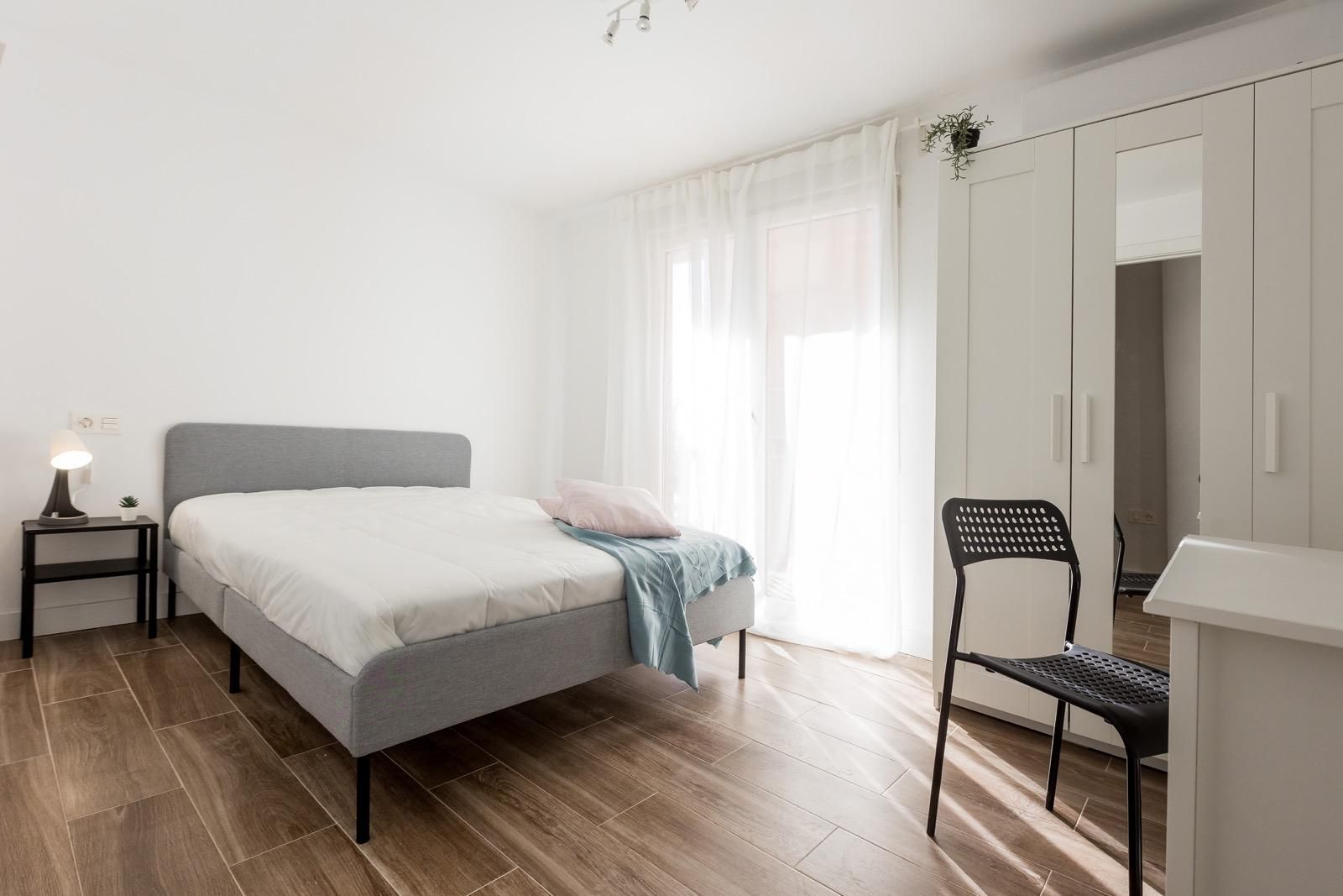 Flat to rent in Calle Dorada, 25, Angustias - Chana - Encina