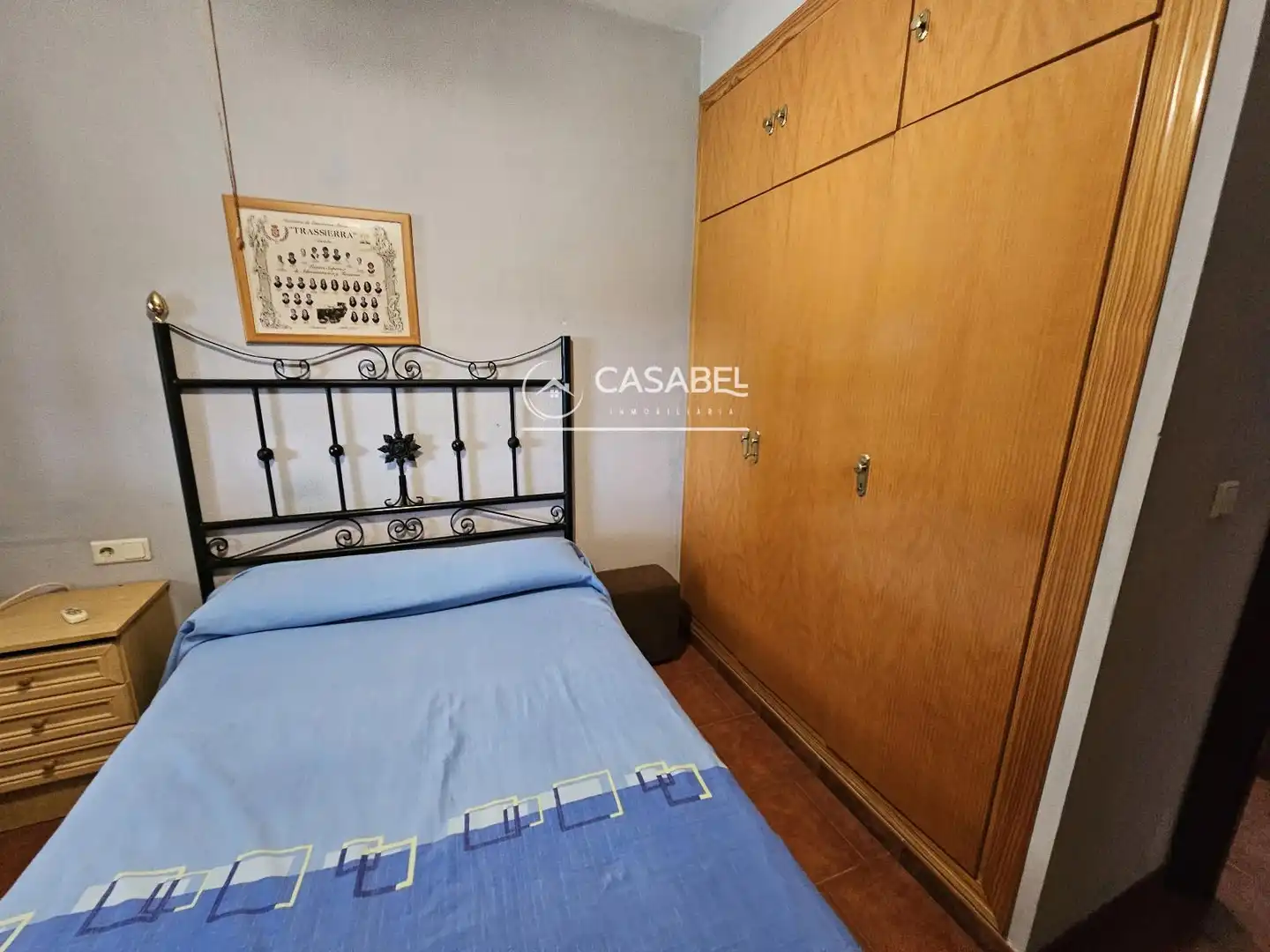Villa avec piscine à vendre à Periurbano Oeste - Sierra, imagen 57