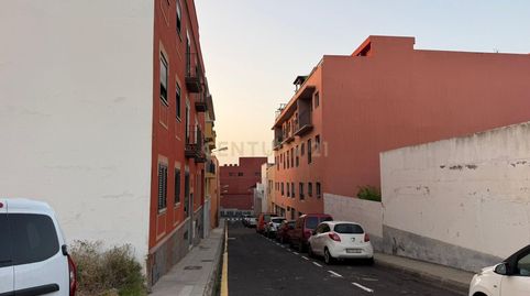 Foto 3 de Apartament en venda a Calle las Malagueñas, 10, Santa Cruz de Tenerife, , 10, El Sobradillo, Santa Cruz de Tenerife Capital