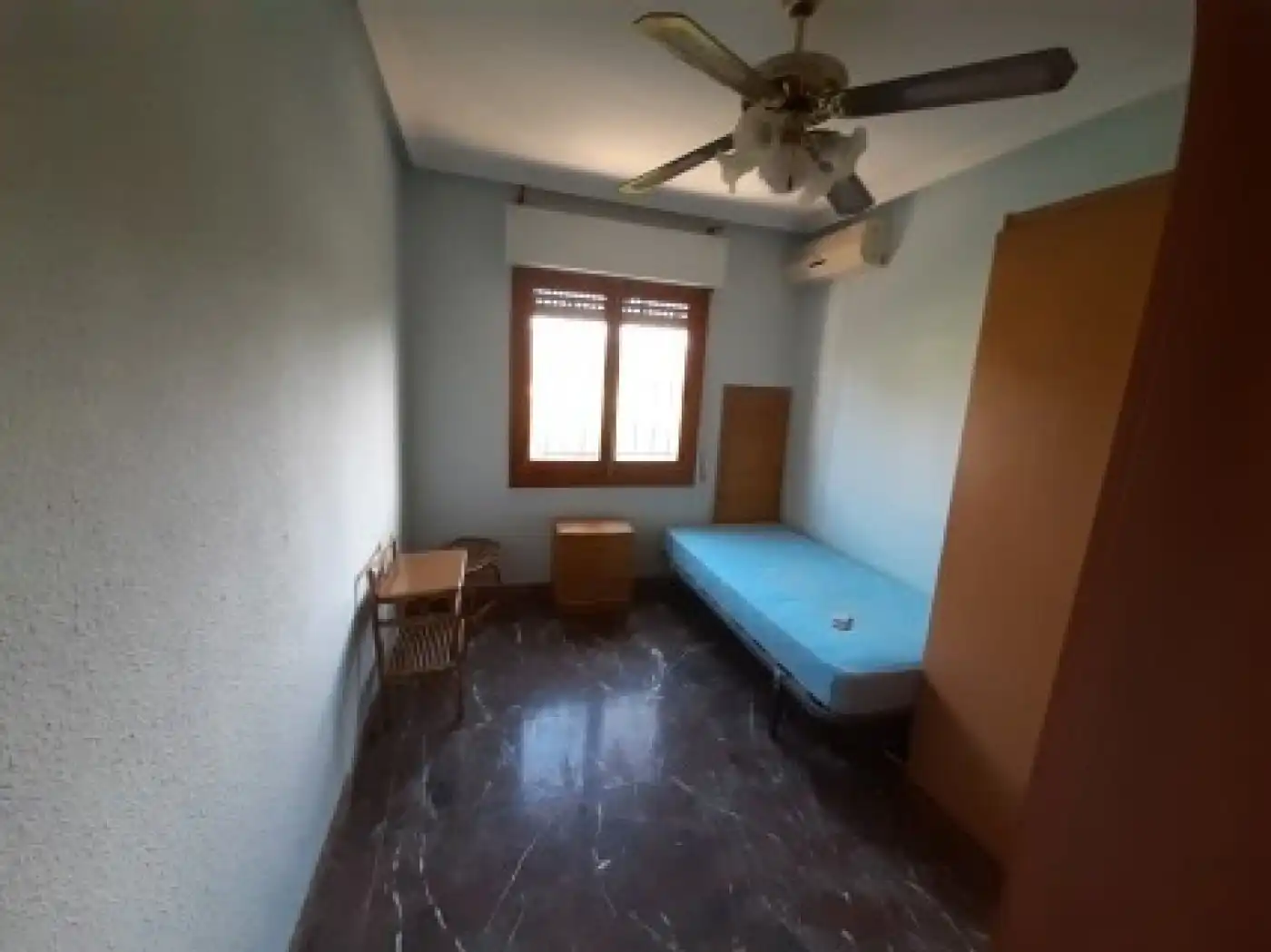 Casa o chalet en venta en Novelda