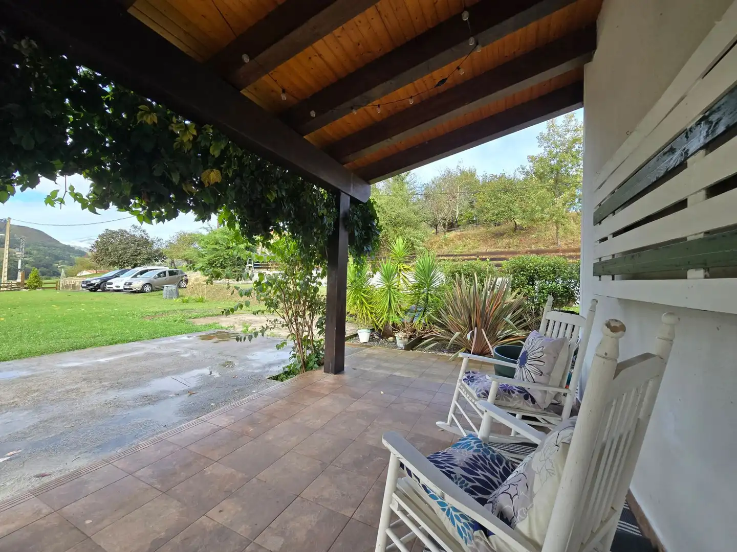 Casa con giardino in vendita a Ribadesella, imagen 39