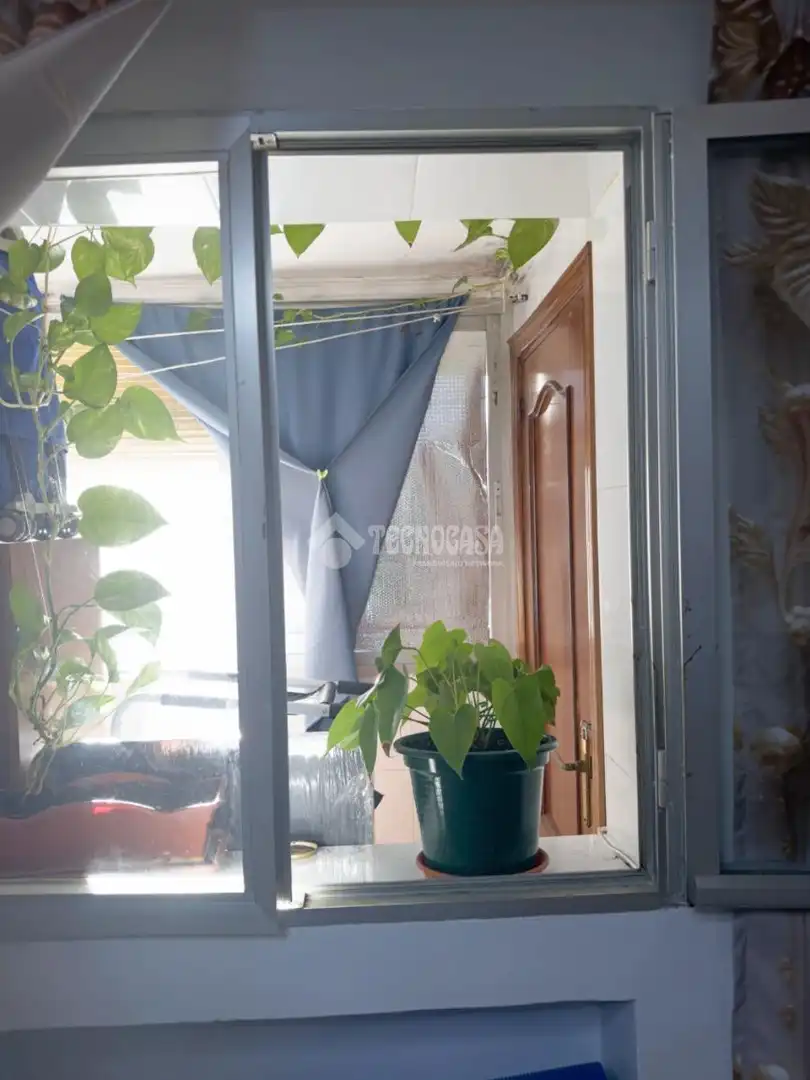 Flat for sale in Villaverde, imagen 3