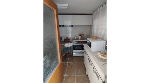 Foto 2 de Casa o xalet en venda a Calle Hernando de la Torre, Centro, Ocaña