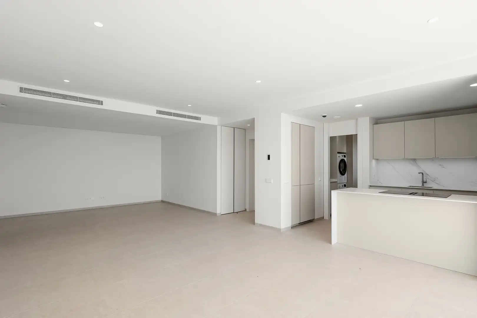 Apartment mit Pool zum Verkauf in La Quinta, imagen 7