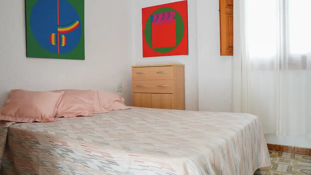 Chalet con jardín en venta en Carrer Riu Magre, imagen 17