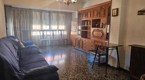 Photo 5 of Flat for sale in Carrer del Mestre Caballero, Plaza Donoso Cortés - Avenida Magdalena, Castellón de la Plana / Castelló de la Plana