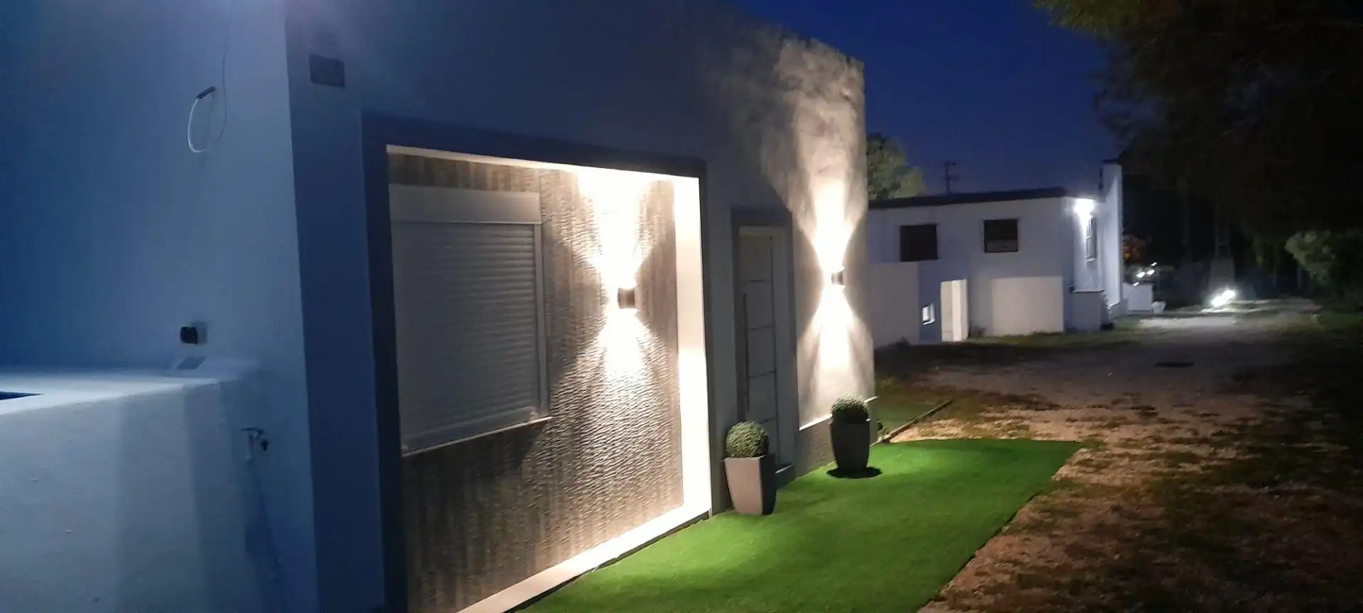 Terrace of Residential for sale in San Vicente del Raspeig / Sant Vicent del Raspeig