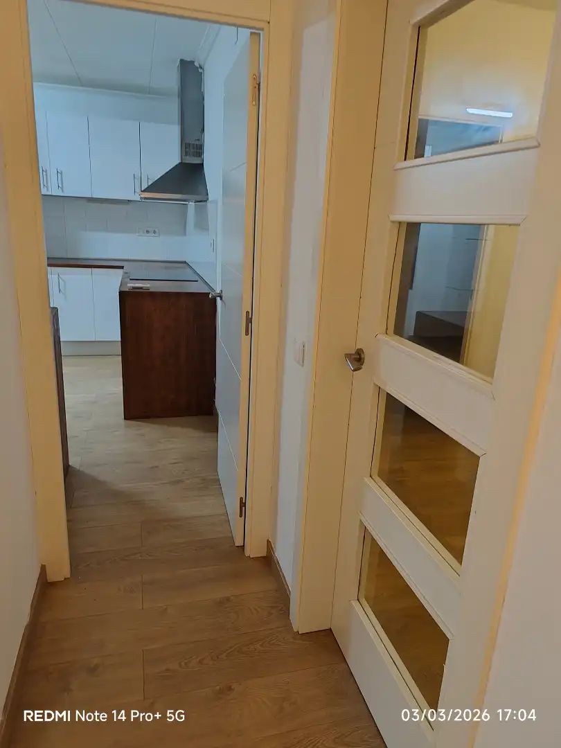 Penthouse with terrace for sale in Centre, imagen 3