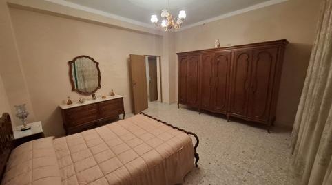 Photo 3 of House or chalet for sale in Jabalquinto, Jaén