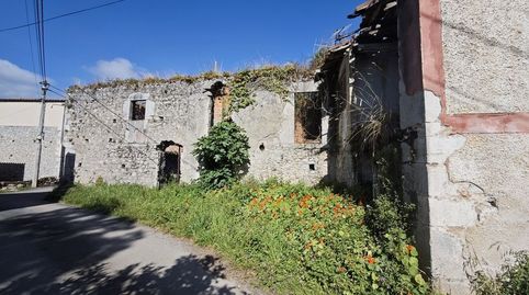 Foto 2 de Casa o chalet en venta en Celorio - Poó - Parres, Llanes