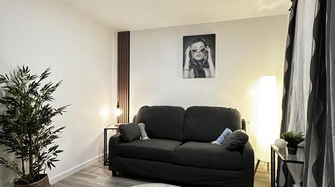 Photo 2 of Flat to rent in Tafira, Las Palmas de Gran Canaria