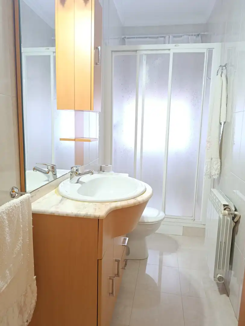 Villa in vendita a La Tercia, imagen 22