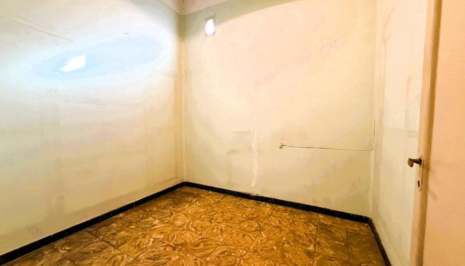 Photo 1 of Duplex for sale in Creu Alta, Barcelona