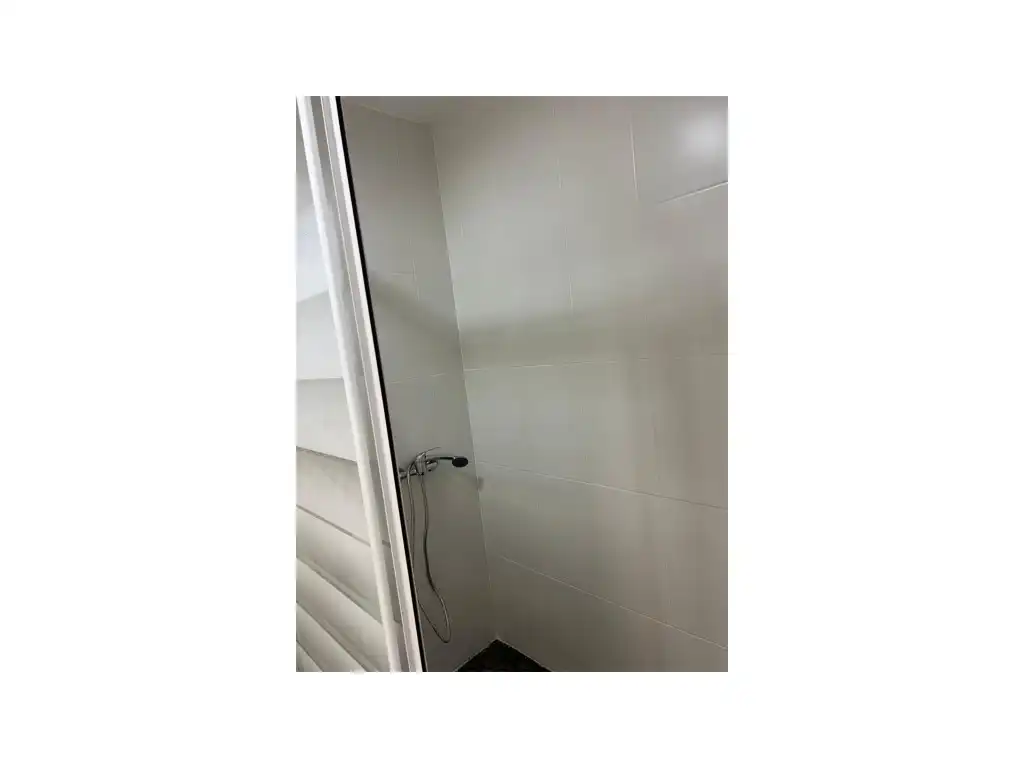 Flat for sale in Calle Parra, De La, 76, Canals