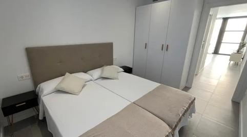 Photo 4 of Flat to rent in La Colina, Torremolinos