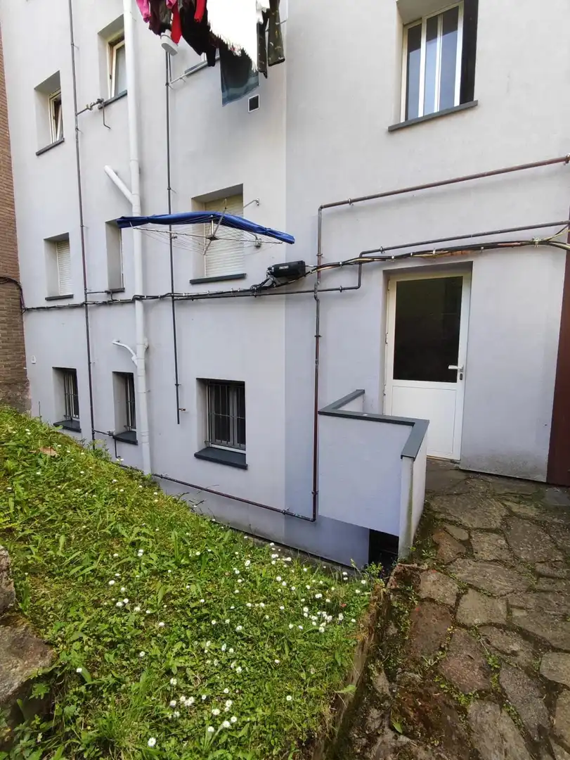 Piso en venta en Santander - Calle Via Cornelia, General Dávila
