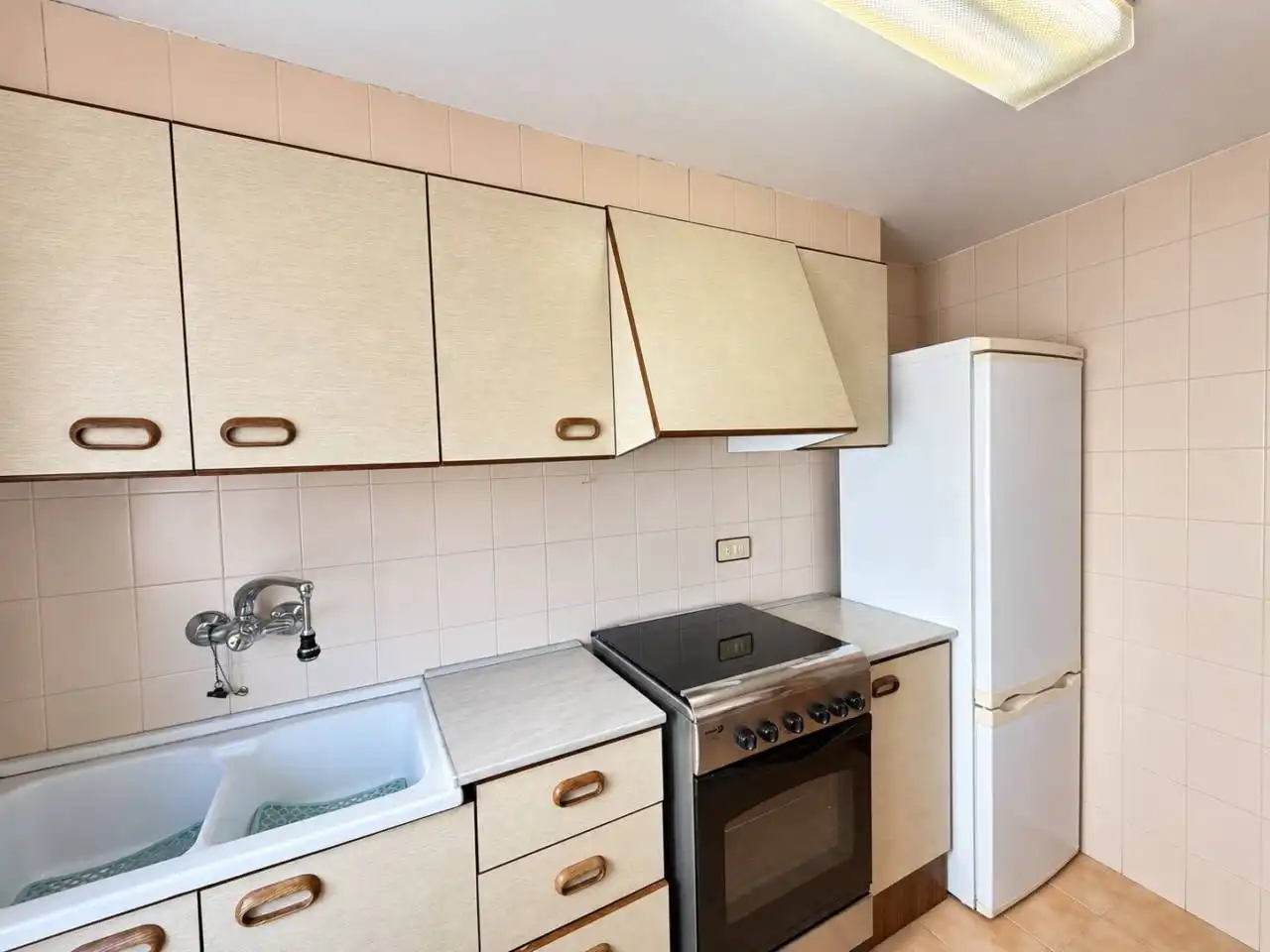 Apartament amb piscina en venda a Avenida Ferrandis Salvador, imagen 9