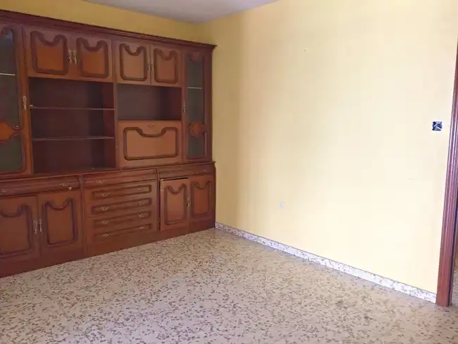 Piso en venta en Calle Juan XXIII, Priego de Córdoba