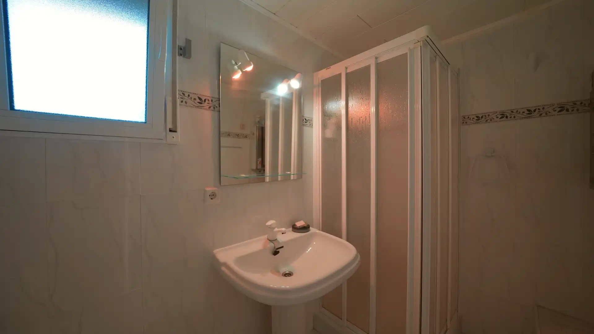 Casa rustica con piscina in vendita a Centro, imagen 29