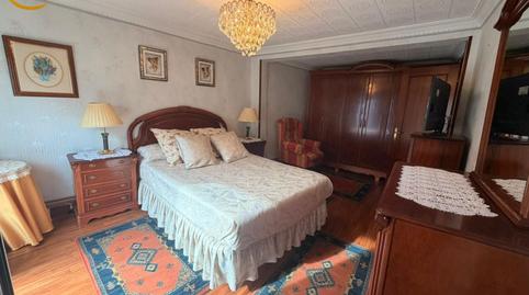 Foto 2 de Pis en venda a Calle Burgos, Numancia - San Fernando, Santander