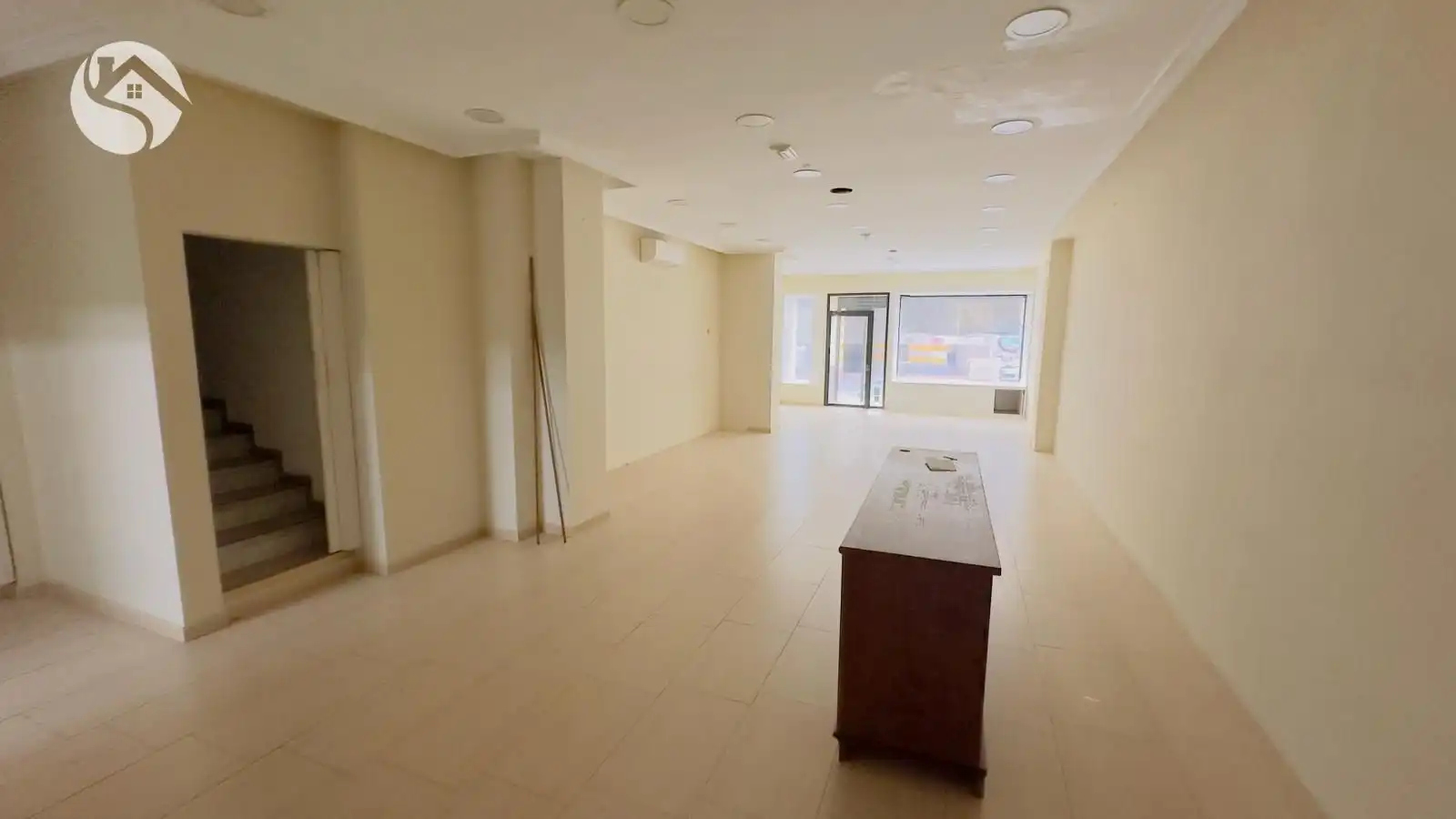 Local comercial en venda a Centro, imagen 4