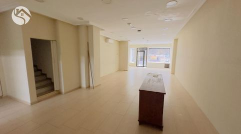 Foto 4 von Geschaftsraum zum Verkauf in Centro, Cuenca Capital