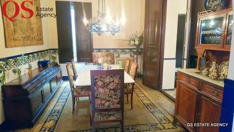 Casa en venta en Caldes de Malavella, imagen 3