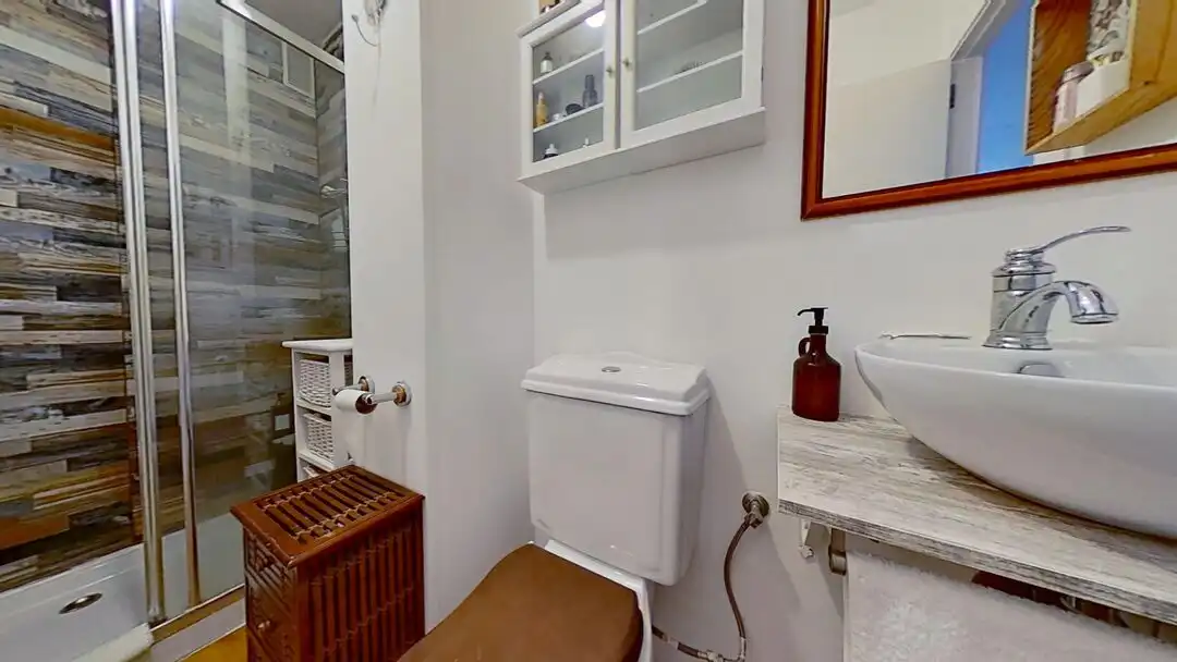 Appartamento con piscina in affitto a Carrer Esportista Juan Matos, imagen 9