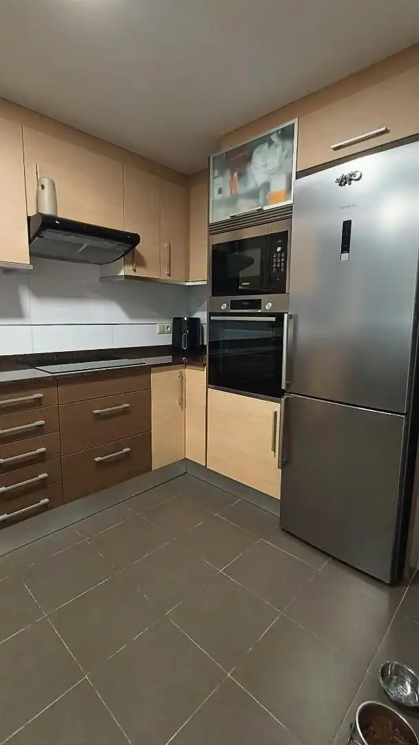 Piso con ascensor en venta en Carlet, imagen 21