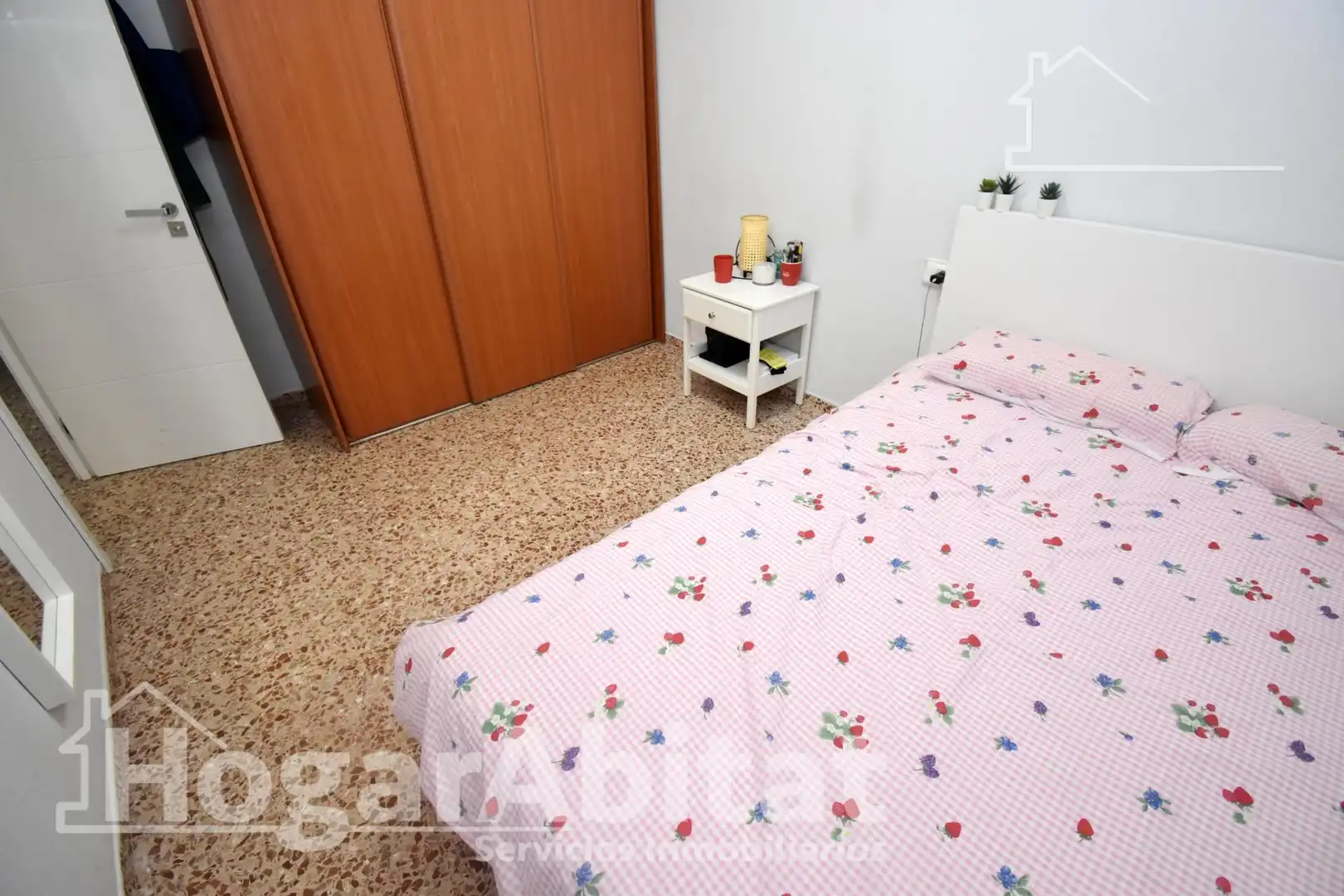 Appartement avec ascenseur à vendre à Calle Don Juan de Austria, imagen 21