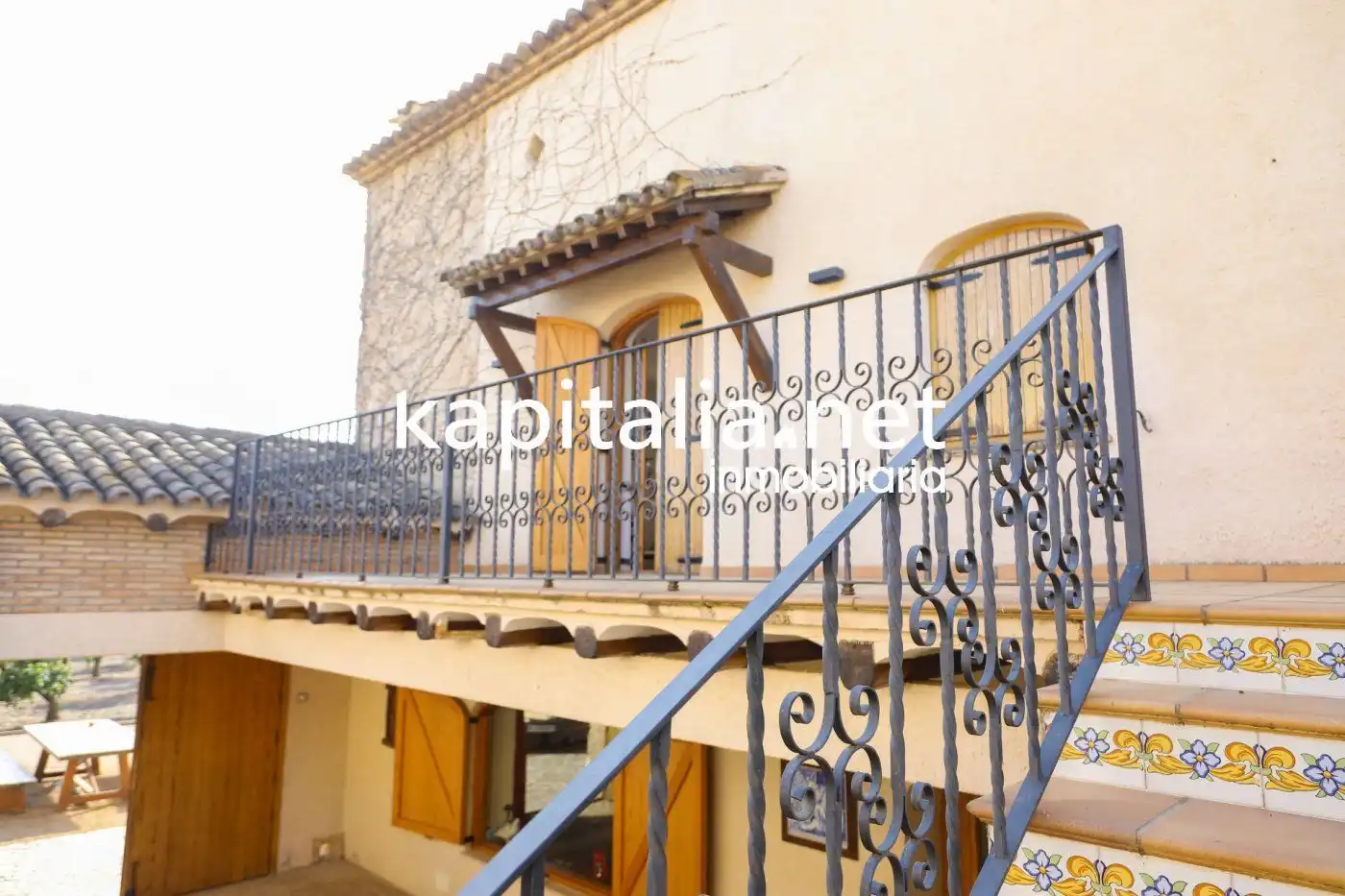 House for sale in Montesa, imagen 27