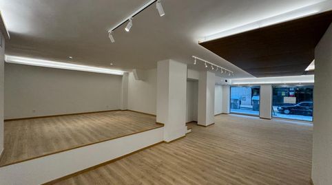 Photo 2 of Commercial properties for rent in Centro, Ponferrada