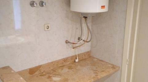 Photo 5 of Apartment to rent in Carrer de la Creu D'en Muntaner, Centre, Sant Joan Despí